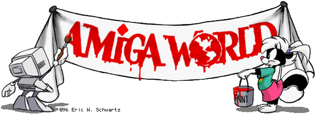 Amigaworld_Logo